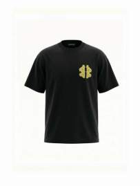 Picture of Balenciaga T Shirts Short _SKUBalenciagaM-2XLxetr31422315